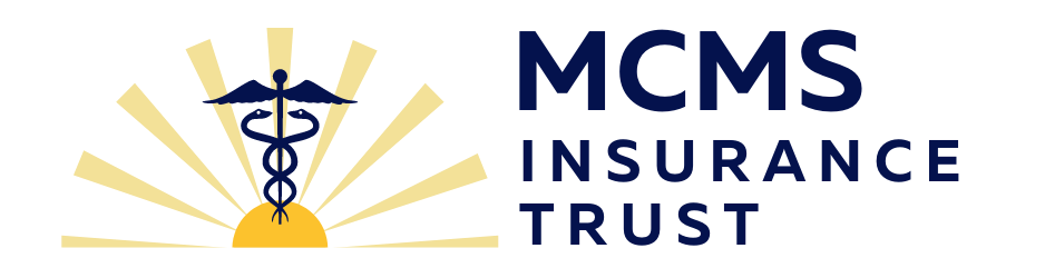 About - MCMS Insurance Trust